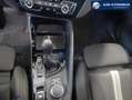BMW X1 F48 xDrive 20d 190 ch BVA8 Sport - thumbnail 10