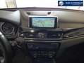 BMW X1 F48 xDrive 20d 190 ch BVA8 Sport - thumbnail 25