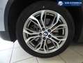 BMW X1 F48 xDrive 20d 190 ch BVA8 Sport - thumbnail 34