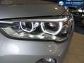 BMW X1 F48 xDrive 20d 190 ch BVA8 Sport - thumbnail 33