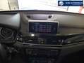 BMW X1 F48 xDrive 20d 190 ch BVA8 Sport - thumbnail 27