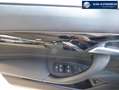 BMW X1 F48 xDrive 20d 190 ch BVA8 Sport - thumbnail 18