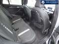 BMW X1 F48 xDrive 20d 190 ch BVA8 Sport - thumbnail 13