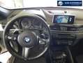 BMW X1 F48 xDrive 20d 190 ch BVA8 Sport - thumbnail 23
