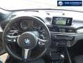 BMW X1 F48 xDrive 20d 190 ch BVA8 Sport - thumbnail 9