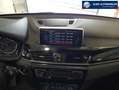 BMW X1 F48 xDrive 20d 190 ch BVA8 Sport - thumbnail 28