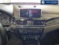 BMW X1 F48 xDrive 20d 190 ch BVA8 Sport - thumbnail 24