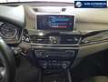 BMW X1 F48 xDrive 20d 190 ch BVA8 Sport - thumbnail 26