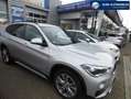 BMW X1 F48 xDrive 20d 190 ch BVA8 Sport - thumbnail 6