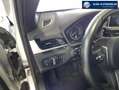 BMW X1 F48 xDrive 20d 190 ch BVA8 Sport - thumbnail 20