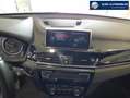 BMW X1 F48 xDrive 20d 190 ch BVA8 Sport - thumbnail 22