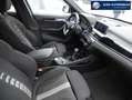 BMW X1 F48 xDrive 20d 190 ch BVA8 Sport - thumbnail 11