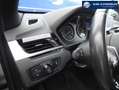 BMW X1 F48 xDrive 20d 190 ch BVA8 Sport - thumbnail 15