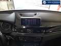 BMW X1 F48 xDrive 20d 190 ch BVA8 Sport - thumbnail 21