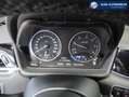BMW X1 F48 xDrive 20d 190 ch BVA8 Sport - thumbnail 19