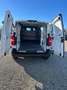 Toyota Proace Furgón Medio (L1) 2.0D Comfort carga+ 122 Blanco - thumbnail 10