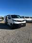Toyota Proace Furgón Medio (L1) 2.0D Comfort carga+ 122 Blanco - thumbnail 1