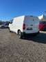 Toyota Proace Furgón Medio (L1) 2.0D Comfort carga+ 122 Blanco - thumbnail 4