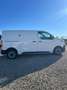Toyota Proace Furgón Medio (L1) 2.0D Comfort carga+ 122 Blanco - thumbnail 5