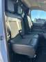 Toyota Proace Furgón Medio (L1) 2.0D Comfort carga+ 122 Blanco - thumbnail 8