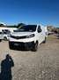 Toyota Proace Furgón Medio (L1) 2.0D Comfort carga+ 122 Blanco - thumbnail 2