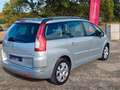 Citroen Grand C4 Picasso 1.6 hdi Gris - thumbnail 3