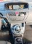 Citroen Grand C4 Picasso 1.6 hdi Gris - thumbnail 10