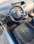 Citroen Grand C4 Picasso 1.6 hdi Gris - thumbnail 8