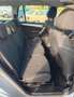 Citroen Grand C4 Picasso 1.6 hdi Gris - thumbnail 9
