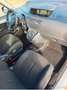 Citroen Grand C4 Picasso 1.6 hdi Gris - thumbnail 6