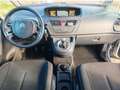 Citroen Grand C4 Picasso 1.6 hdi Gris - thumbnail 7