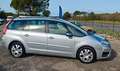 Citroen Grand C4 Picasso 1.6 hdi Gris - thumbnail 5