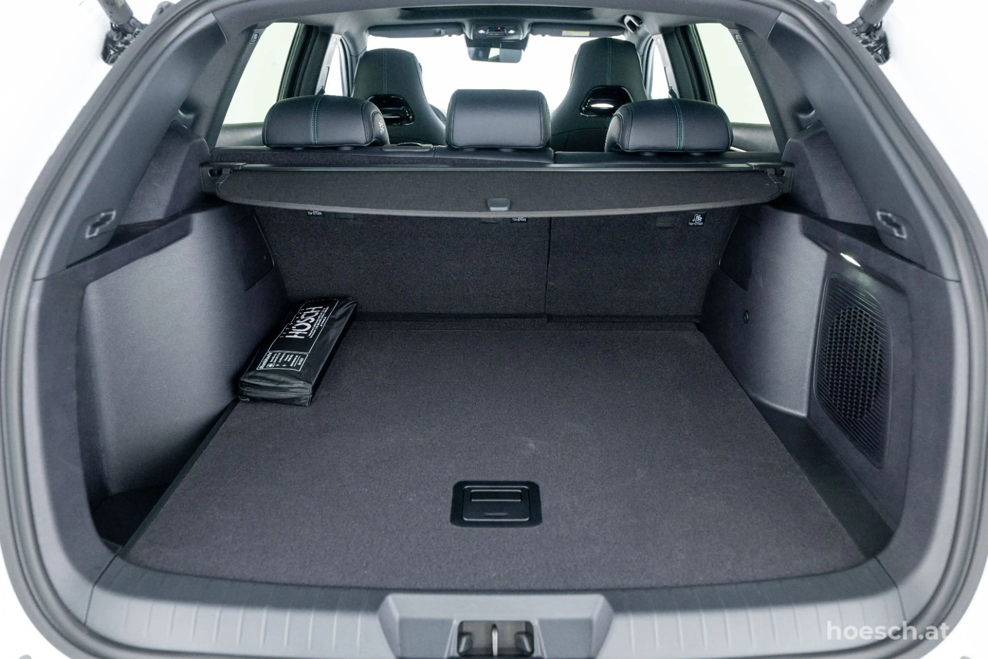 BYD Seal U DM-i DESIGN 4x4 HEAD-UP PANO LEDER JETZT SICHERN — photo 8