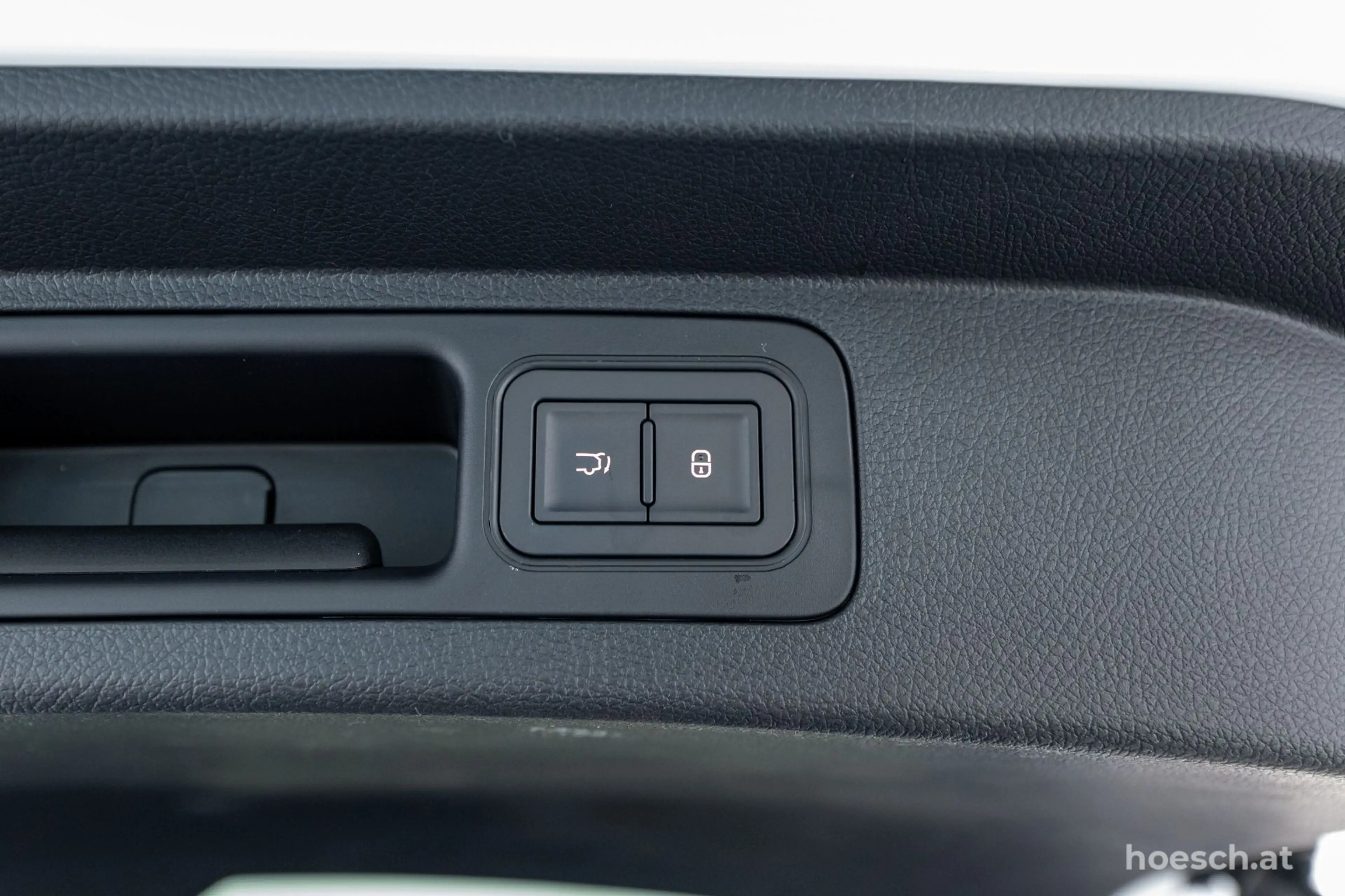 BYD Seal U DM-i DESIGN 4x4 HEAD-UP PANO LEDER JETZT SICHERN — photo 9