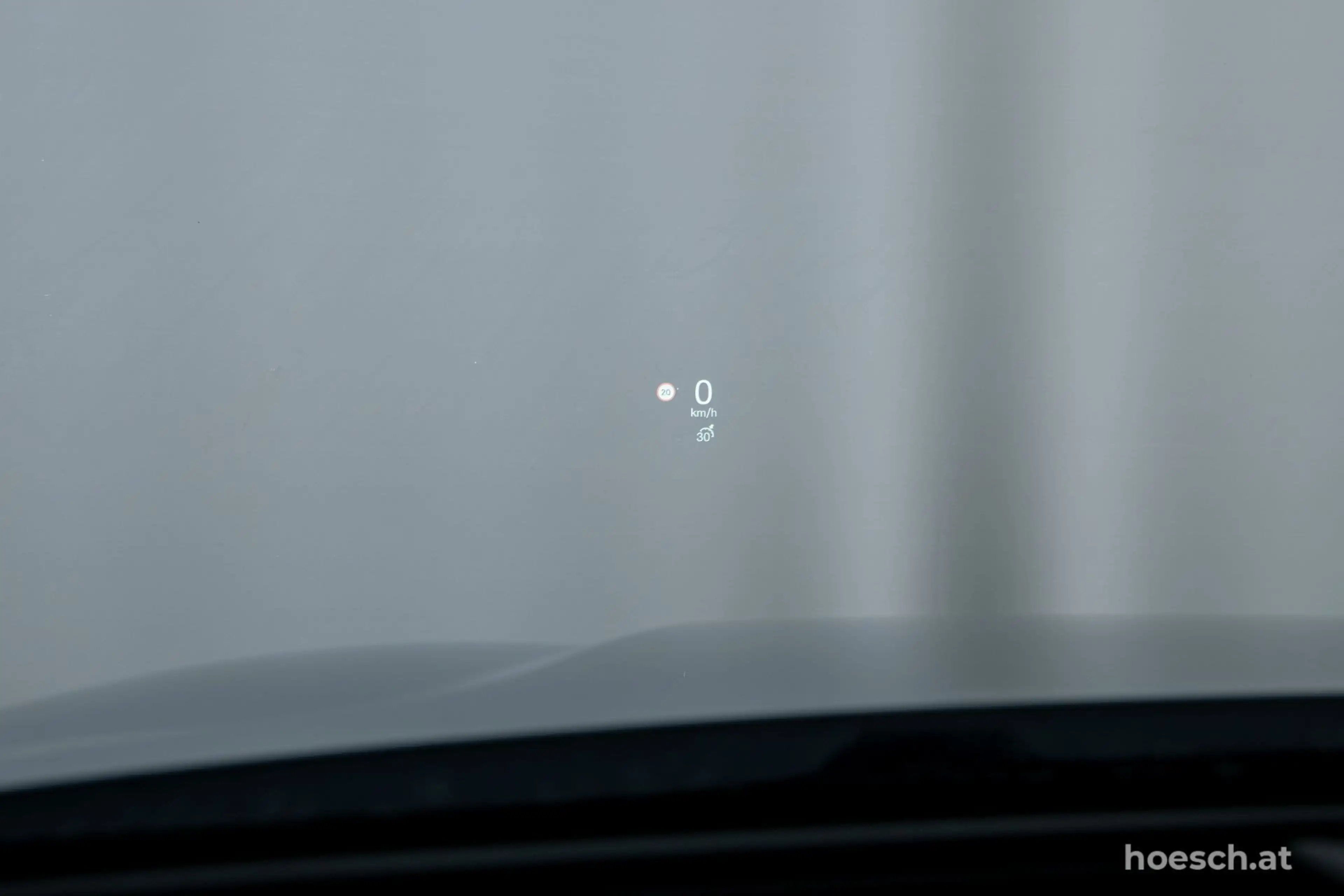 BYD Seal U DM-i DESIGN 4x4 HEAD-UP PANO LEDER JETZT SICHERN — photo 11