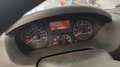 Peugeot Boxer a telaio da allestire Blanc - thumbnail 6