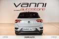 Volkswagen T-Roc 1.6 TDI SCR Advanced BlueMotion Technology Bianco - thumbnail 4