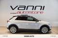Volkswagen T-Roc 1.6 TDI SCR Advanced BlueMotion Technology Bianco - thumbnail 5