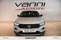 Volkswagen T-Roc 1.6 TDI SCR Advanced BlueMotion Technology Bianco - thumbnail 2