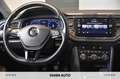 Volkswagen T-Roc 1.6 TDI SCR Advanced BlueMotion Technology Bianco - thumbnail 12