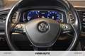 Volkswagen T-Roc 1.6 TDI SCR Advanced BlueMotion Technology Bianco - thumbnail 13