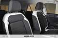 Volkswagen T-Roc 1.6 TDI SCR Advanced BlueMotion Technology Bianco - thumbnail 8