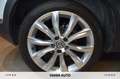 Volkswagen T-Roc 1.6 TDI SCR Advanced BlueMotion Technology Bianco - thumbnail 6