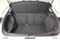 Volkswagen T-Roc 1.6 TDI SCR Advanced BlueMotion Technology Bianco - thumbnail 7