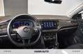 Volkswagen T-Roc 1.6 TDI SCR Advanced BlueMotion Technology Bianco - thumbnail 10