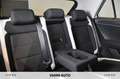 Volkswagen T-Roc 1.6 TDI SCR Advanced BlueMotion Technology Bianco - thumbnail 9
