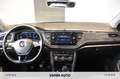 Volkswagen T-Roc 1.6 TDI SCR Advanced BlueMotion Technology Bianco - thumbnail 11