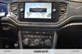 Volkswagen T-Roc 1.6 TDI SCR Advanced BlueMotion Technology Bianco - thumbnail 14