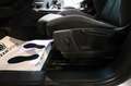 Audi Q5 40 TDI Quattro S-Tronic S-Line - VOLANTE PIATTO Silber - thumbnail 42
