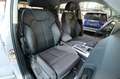 Audi Q5 40 TDI Quattro S-Tronic S-Line - VOLANTE PIATTO Silber - thumbnail 17